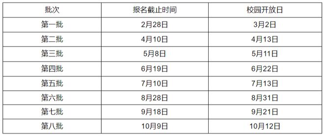 澳門(mén)資料大全，探索澳門(mén)之旅的免費(fèi)指南（2025版），澳門(mén)最新指南，探索澳門(mén)之旅的全面資料（2025版）