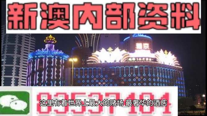 新澳最精準(zhǔn)龍門(mén)客棧，探索與體驗(yàn)，新澳龍門(mén)客棧，精準(zhǔn)探索與沉浸式體驗(yàn)