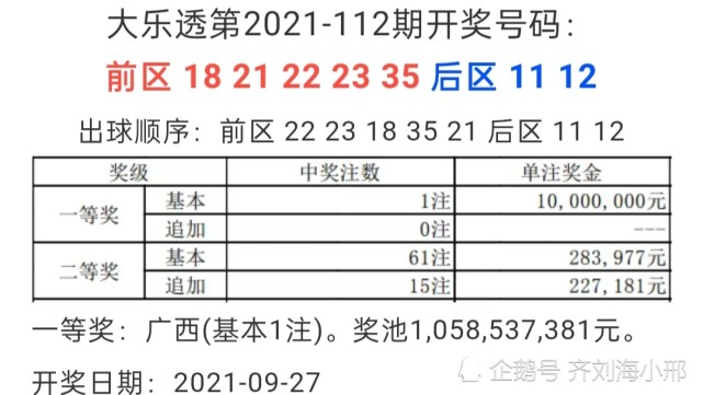 澳門(mén)令期最快現(xiàn)場(chǎng)開(kāi)獎(jiǎng)，探索最新速度與激情的游戲體驗(yàn)，澳門(mén)令期現(xiàn)場(chǎng)快速開(kāi)獎(jiǎng)，速度與激情的游戲探索