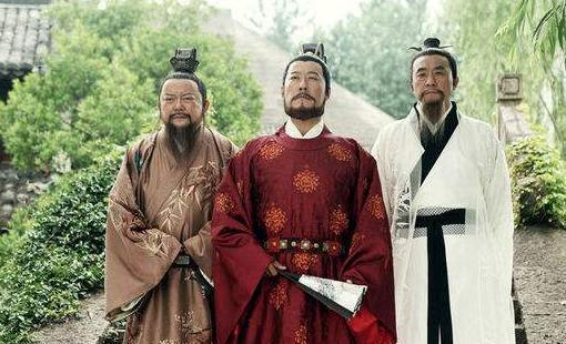 東方心經(jīng)劉伯溫一肖，揭秘傳奇人物與經(jīng)典智慧的交融，揭秘傳奇人物劉伯溫與東方心經(jīng)一肖的智慧交融