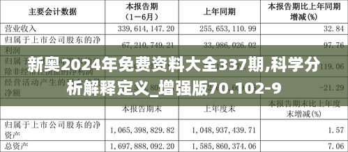 2025新奧資料免費(fèi)圖庫