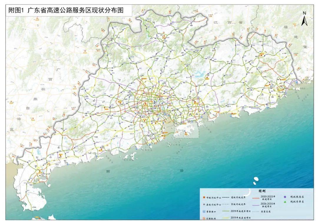 澳門正版免費資料與未來展望，邁向2025的精準(zhǔn)預(yù)測與探索，澳門正版資料展望2025，未來邁向精準(zhǔn)預(yù)測與探索
