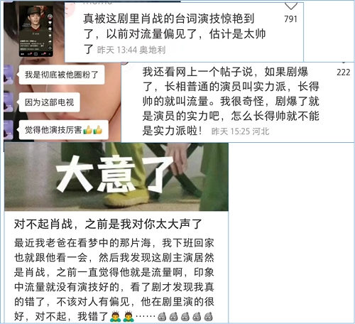 每期一肖一碼中一，揭秘彩票奧秘與策略探討，揭秘彩票奧秘，策略探討與每期一肖一碼中一揭秘