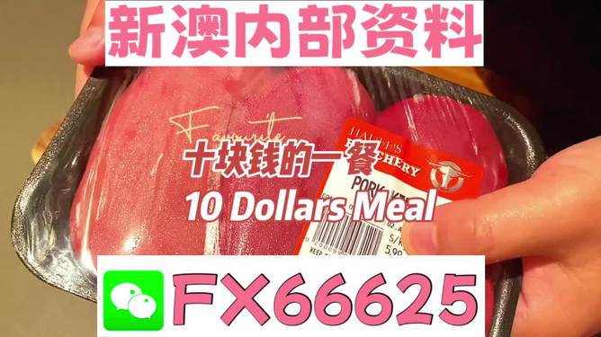 新澳精準推出，引領時尚潮流與商業(yè)發(fā)展的雙贏戰(zhàn)略，新澳精準引領時尚潮流與商業(yè)雙贏戰(zhàn)略