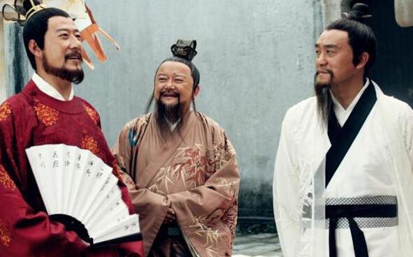 劉伯溫解一生肖動(dòng)物——探尋千年智慧的奧秘，劉伯溫解讀生肖動(dòng)物，千年智慧奧秘探尋