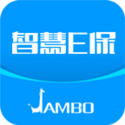 澳門(mén)探索資料
