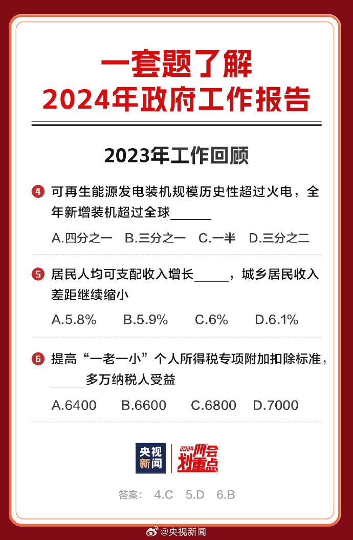 2025年正版資料免費大全視頻，未來的學習趨勢與資源展望，2025年正版資料免費大全視頻，未來學習趨勢與資源展望