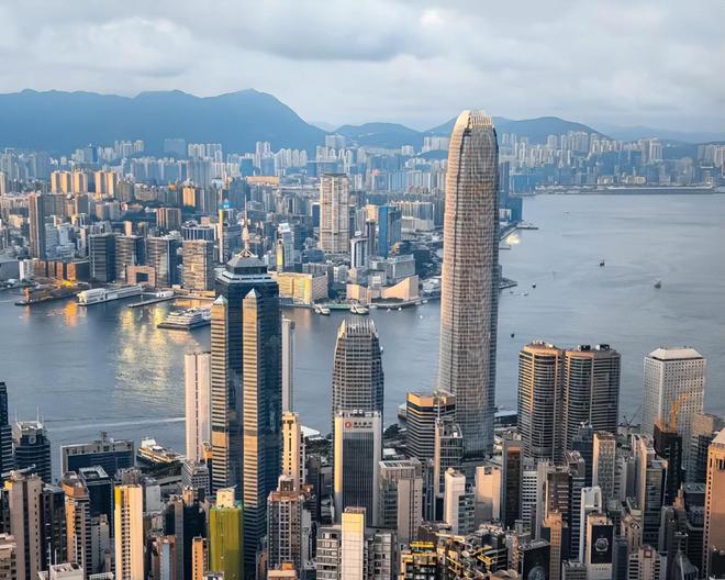 探索未來澳門旅游的新篇章，2025年澳門旅游資訊展望，澳門旅游新篇章展望，探索未來之旅，2025年旅游資訊概覽
