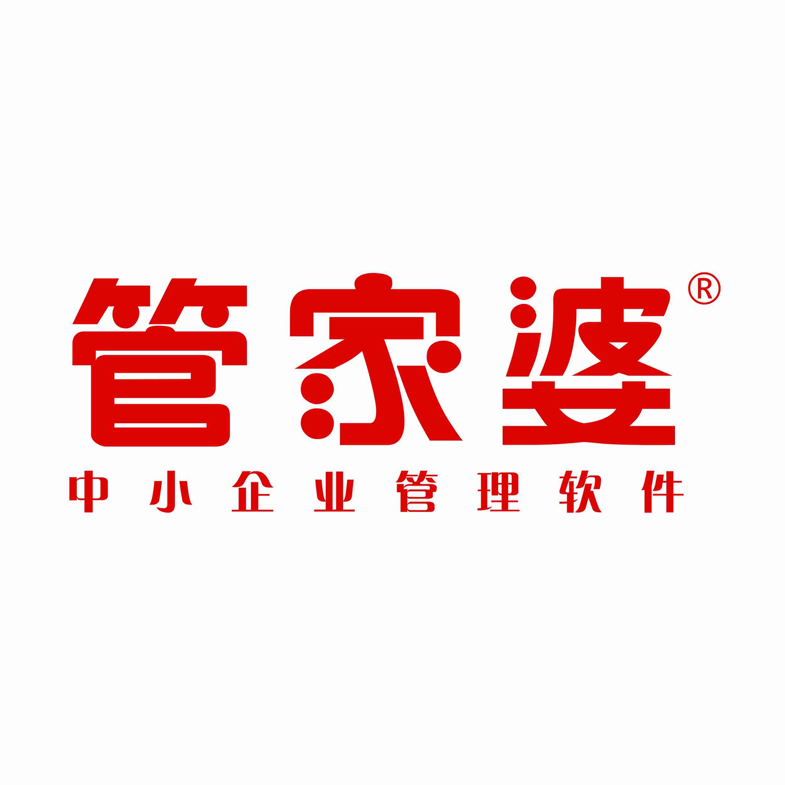 『精準管家婆』7777888888免費內(nèi)容解析與體驗分享，精準管家婆，免費內(nèi)容解析與體驗分享心得