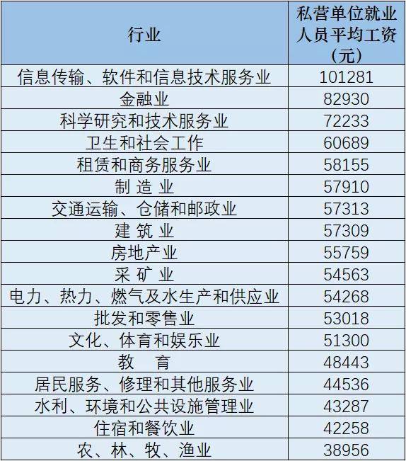 探索未來，2025新澳門開碼記錄展望與回顧，回顧與展望，新澳門開碼記錄與未來探索之旅（2025年展望）