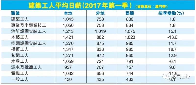 澳門六開獎結(jié)果及彩票行業(yè)SEO分析，揭秘48KCCM背后的秘密，澳門六開獎結(jié)果與彩票行業(yè)SEO揭秘，探尋48KCCM背后的秘密