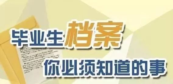 新澳門正版資料2025年展望與SEO優(yōu)化策略，新澳門正版資料展望2025年，SEO優(yōu)化策略揭秘