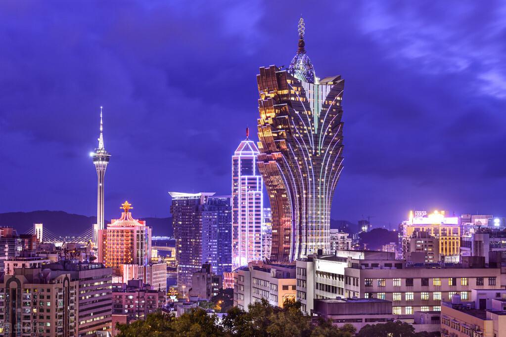 澳門一碼中精準(zhǔn)一碼免費(fèi)中獎(jiǎng)——揭秘中獎(jiǎng)秘密，讓你輕松贏大獎(jiǎng)！，澳門一碼精準(zhǔn)預(yù)測揭秘，輕松贏大獎(jiǎng)的秘訣！