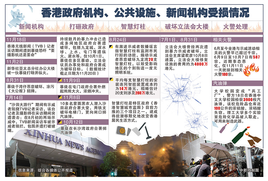 香港資料大全正版資料2025年免費，全面深入了解香港的權(quán)威指南，香港權(quán)威指南，全面深入了解香港資料大全（正版免費版 2025年）
