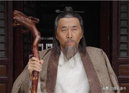 揭秘劉伯溫必中四選一肖的神秘預測，劉伯溫四選一肖神秘預測揭秘