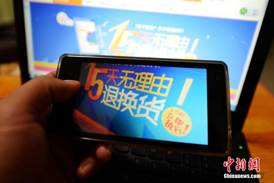 新澳門六和彩資料查詢2024年免費查詢01-35，全面解析與實用指南，澳門六和彩資料解析與實用指南，免費查詢2024年最新預(yù)測（涵蓋數(shù)字01-35）