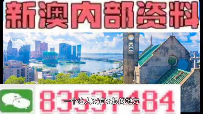 新澳門內(nèi)部10碼，探索與揭秘，新澳門內(nèi)部探索揭秘，揭秘新澳門內(nèi)部不為人知的秘密與獨(dú)特之處