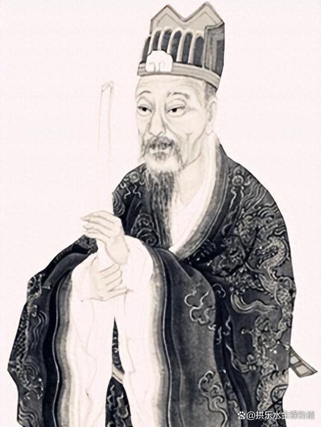 劉伯溫一肖930王中王，傳奇人物與神秘數(shù)字的結合，劉伯溫一肖傳奇，神秘數(shù)字930的王中之王