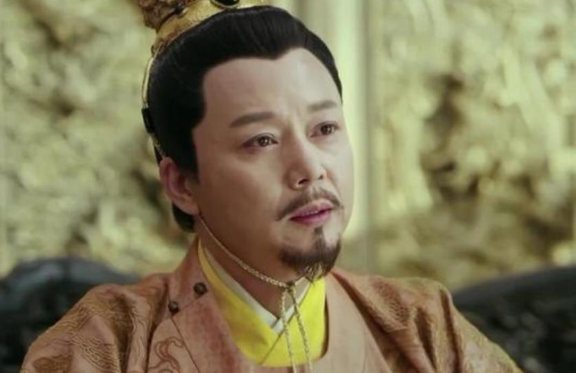 揭秘劉伯溫四肖選一的精準預測，期期準資的奧秘，劉伯溫四肖選一精準預測，揭秘期期準資的神秘面紗