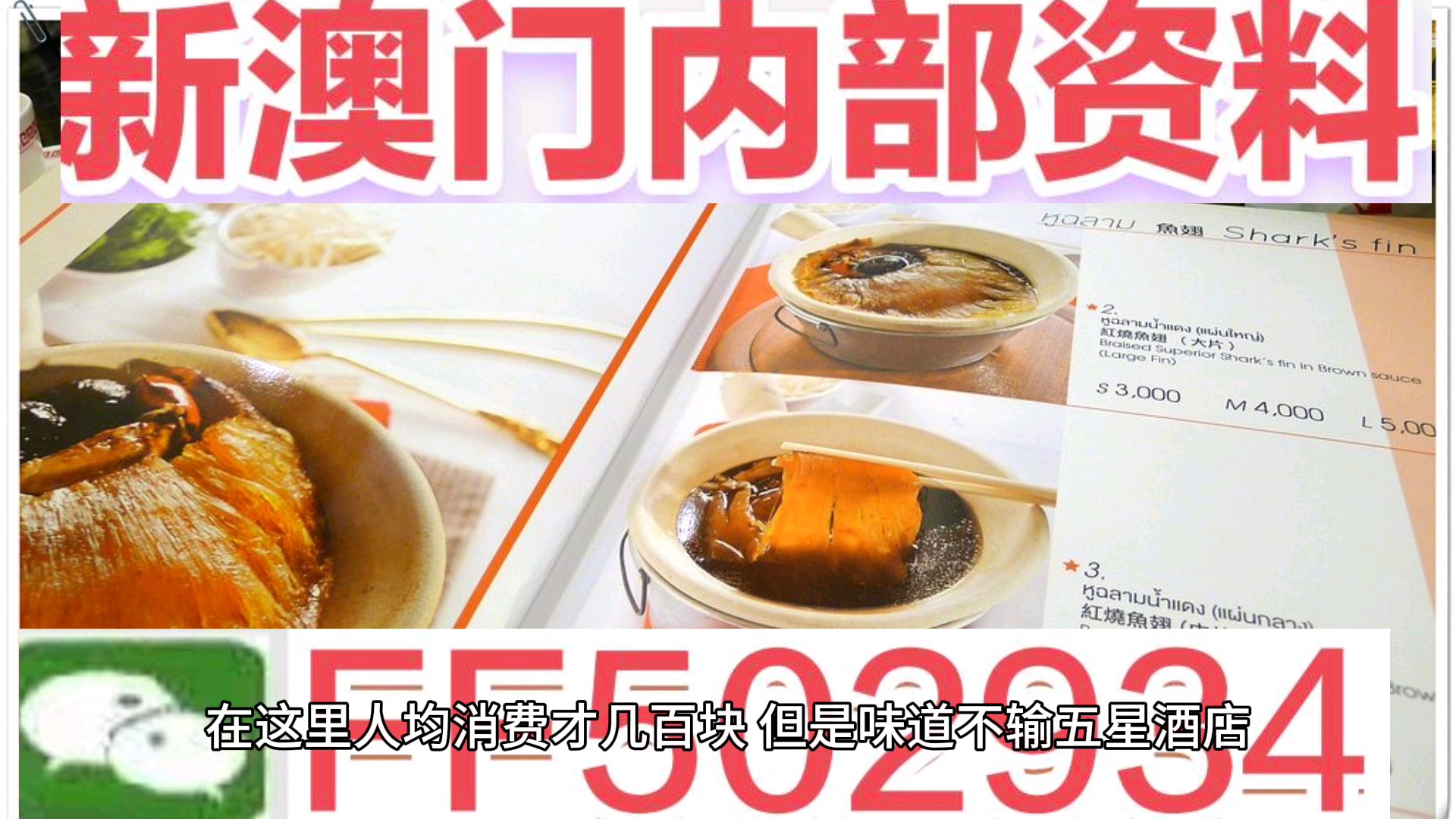 澳門(mén)開(kāi)獎(jiǎng)結(jié)果2023年及澳門(mén)彩票展望，澳門(mén)彩票開(kāi)獎(jiǎng)結(jié)果2023年及未來(lái)展望