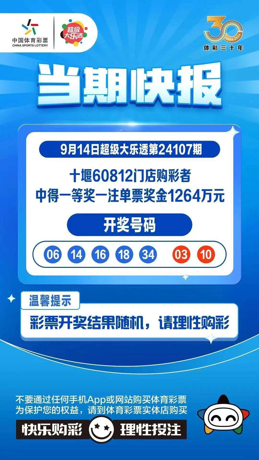 奧門樂彩中心，探索彩票文化的魅力之地，奧門樂彩中心，彩票文化魅力探索之旅