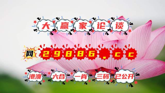 4887王中王精準資料，揭秘其獨特之處與獲取途徑，揭秘王中王精準資料，獨特之處與獲取途徑解析