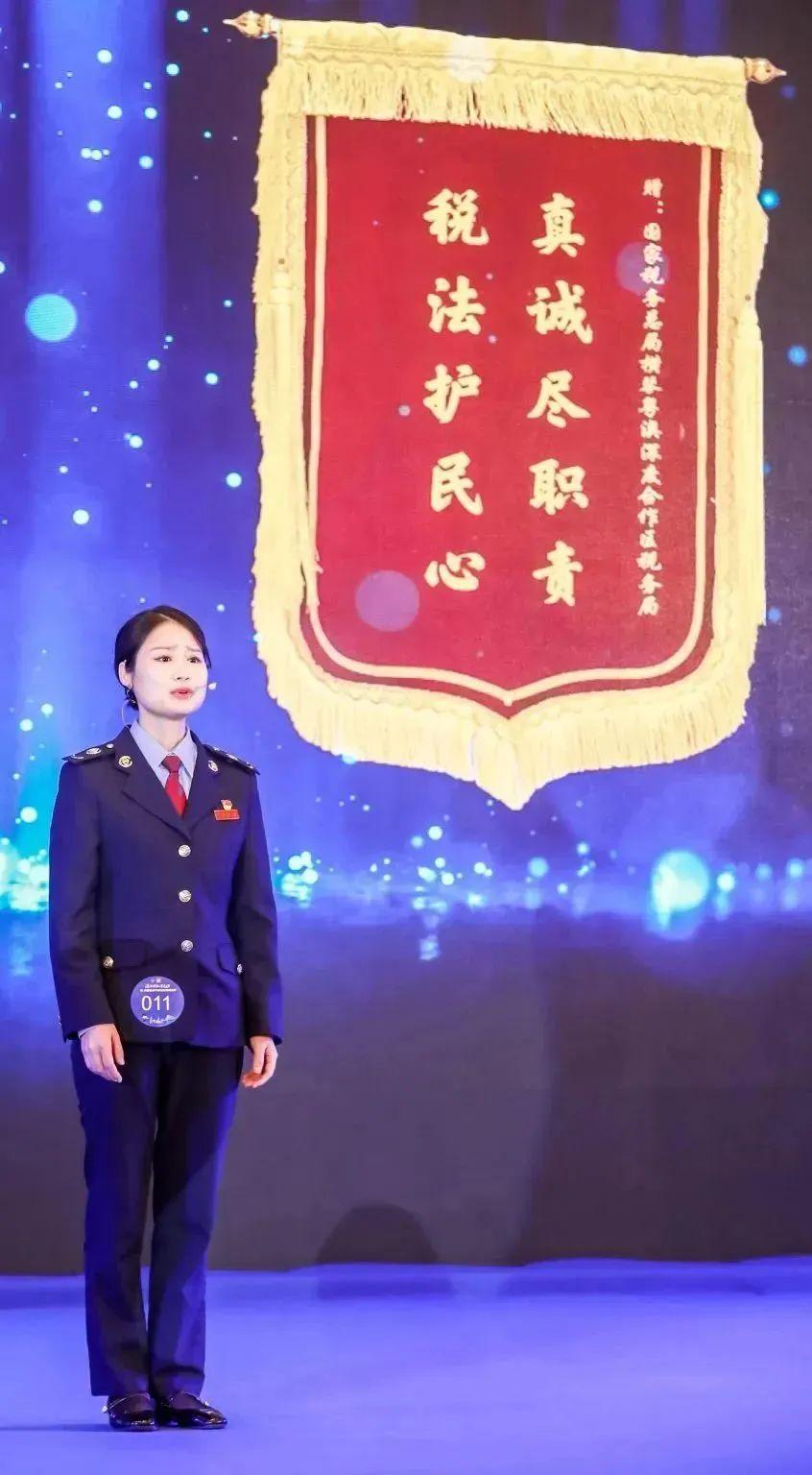 新澳門天天開好彩大全，探索187cc的魅力與秘密，探索新澳門天天開好彩的魅力與秘密，187cc精彩一覽