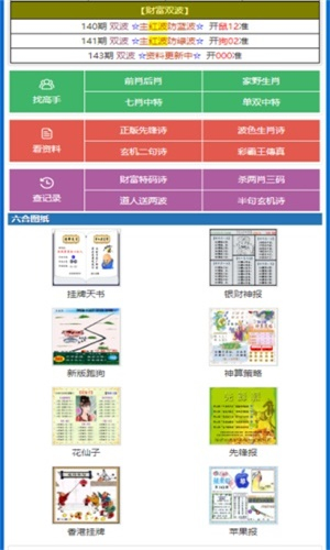 王中王資料精選一肖中特，深度解析與SEO優(yōu)化策略，王中王資料精選一肖中特深度解析與SEO策略全攻略