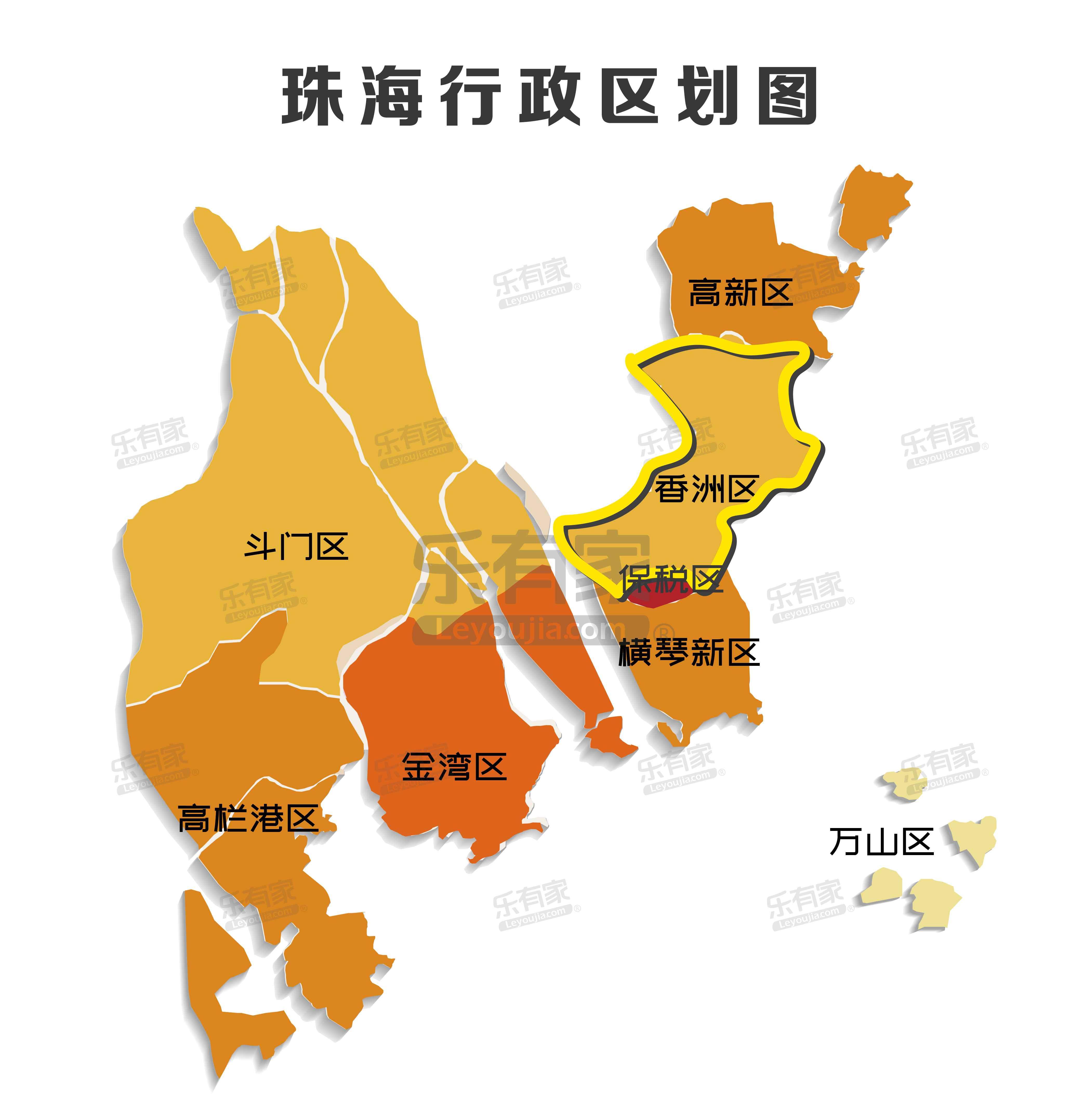 澳門六開(kāi)獎(jiǎng)結(jié)果今天開(kāi)獎(jiǎng)走勢(shì)圖表分析，澳門六開(kāi)獎(jiǎng)今日走勢(shì)圖表深度解析