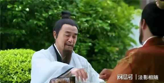 揭秘劉伯溫一肖一馬期期準(zhǔn)的秘密，劉伯溫一肖一馬期期準(zhǔn)的秘密揭曉