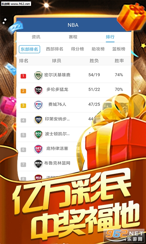 澳門天天彩免費資料大全新版香港，探索彩票世界的秘密與魅力，澳門天天彩與香港彩票，揭秘彩票世界的秘密與魅力