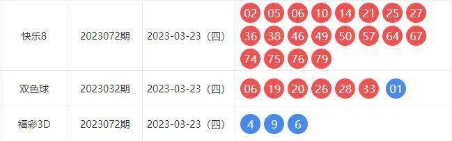 奧門今晚開獎結(jié)果及歷史開獎記錄全面解析，澳門今晚開獎結(jié)果及歷史記錄全面解析