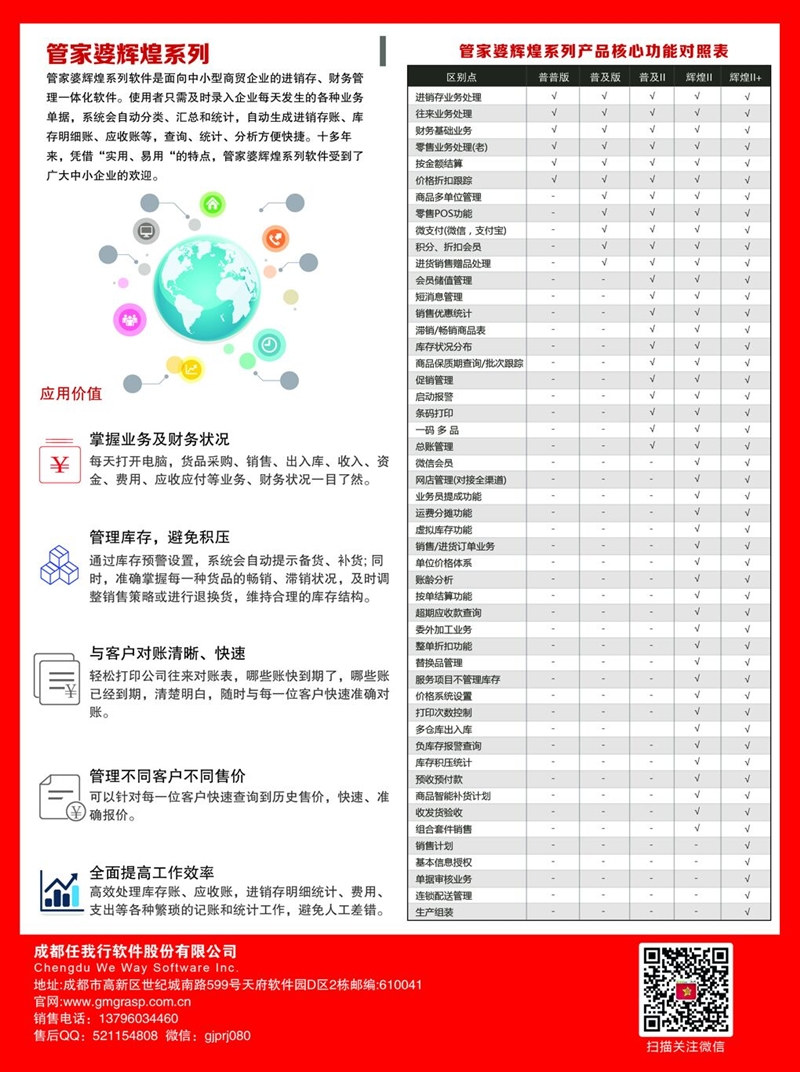 管家婆官網(wǎng)SEO優(yōu)化文章，管家婆官網(wǎng)SEO優(yōu)化攻略
