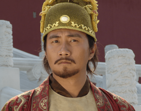 揭秘劉伯溫最準(zhǔn)的一肖，歷史傳說與神秘預(yù)測，劉伯溫神秘預(yù)測揭秘，歷史傳說中的最準(zhǔn)生肖預(yù)測