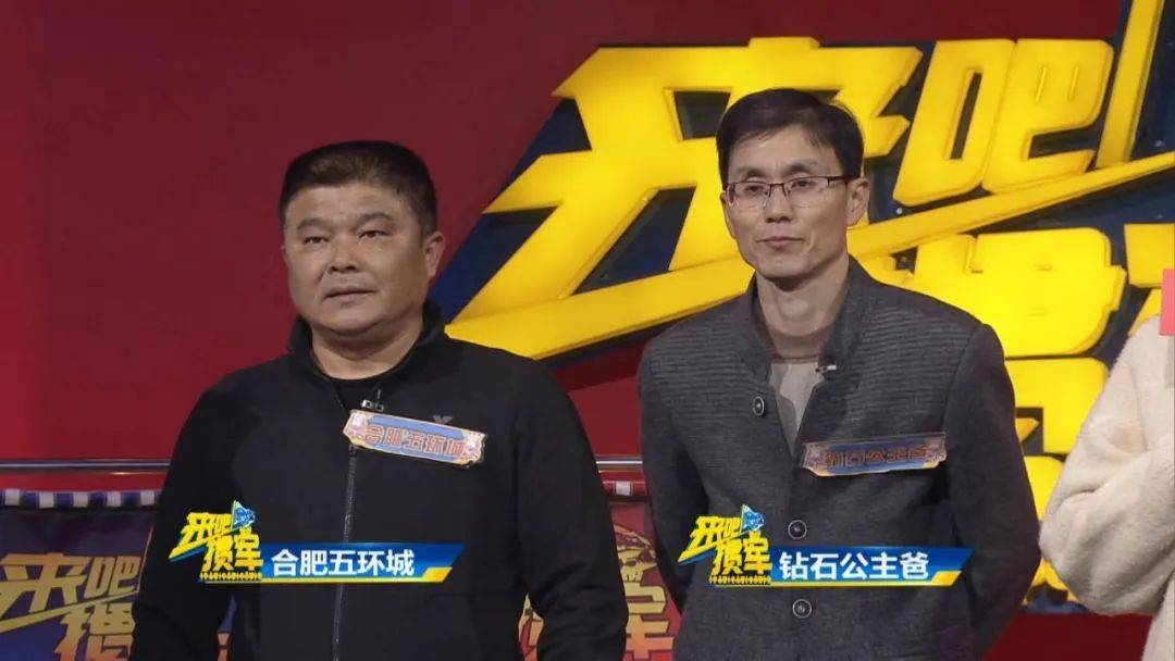 王中王老奇藝人一肖中特，探索藝術(shù)世界的獨(dú)特魅力，探索藝術(shù)世界的獨(dú)特魅力，王中王老奇藝人一肖中特揭秘生肖藝術(shù)之謎