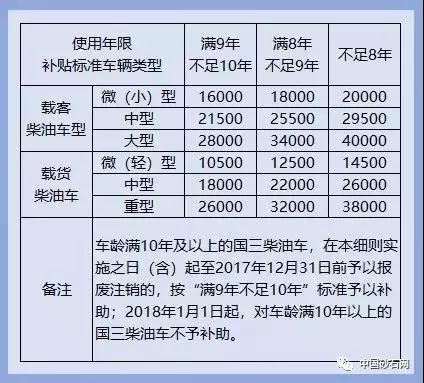 澳門平特一肖最準(zhǔn)預(yù)測(cè)，揭秘一肖必中的秘密技巧，澳門平特一肖最準(zhǔn)預(yù)測(cè)揭秘，一肖必中秘密技巧大揭秘