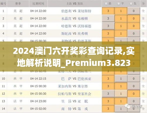 噢門六開彩開獎結(jié)果2025年回顧與展望，澳門六開彩開獎結(jié)果回顧與展望，2025年的趨勢與預(yù)測