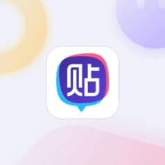 揭秘彩票背后的秘密，探索王中王與肖中特的獨特策略，揭秘彩票背后的秘密，王中王與肖中特的獨特策略探索