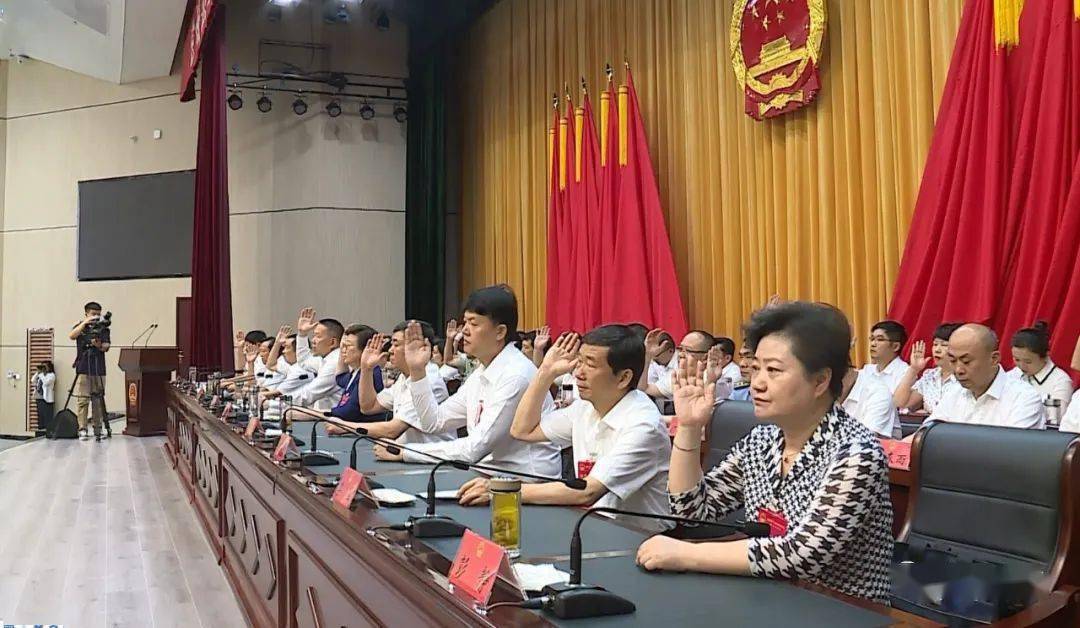 澳門六開特馬開獎結(jié)果圖，揭秘彩票背后的秘密，澳門六開特馬開獎結(jié)果圖揭秘，彩票背后的秘密大揭曉