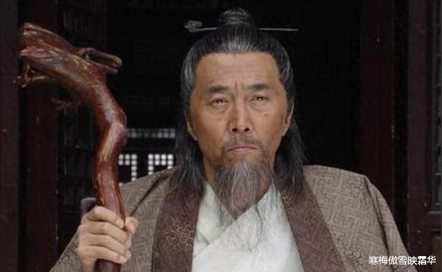 揭秘劉伯溫一肖中一肖的真實(shí)身份與歷史背景，劉伯溫一肖中一肖的真實(shí)身份與歷史背景揭秘