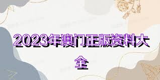 2025新奧正版資料免費獲取指南，2025新奧正版資料免費獲取攻略
