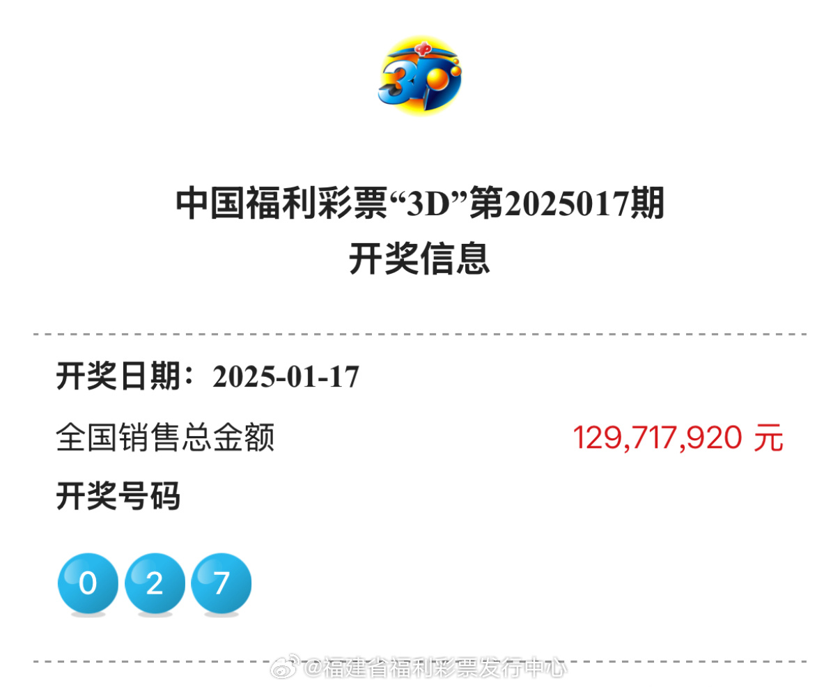 澳門王中王最快開獎結(jié)果2017年回顧與解析，澳門王中王2017年開獎結(jié)果回顧與解析