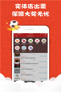 澳門正版資料免費(fèi)大全網(wǎng)站，探索與解析，澳門正版資料免費(fèi)大全網(wǎng)站，深度探索與解析