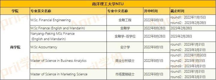 新澳門最精準(zhǔn)便新最快，探索澳門的最新發(fā)展與優(yōu)化策略，澳門最新發(fā)展動態(tài)，精準(zhǔn)便捷的優(yōu)化策略探索