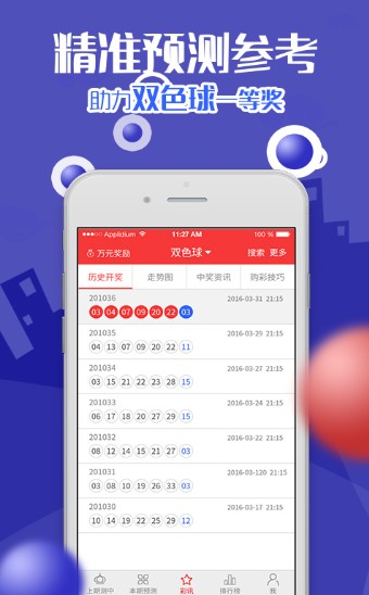 精選王中王三肖一碼，深度解析與探索，王中王三肖一碼深度解析與探索精選