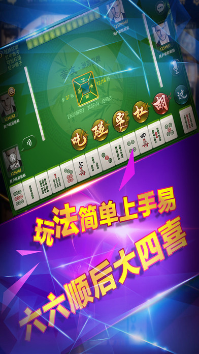 金牛澳門六開彩開獎結(jié)果，探索彩票開獎的奧秘，金牛澳門六開彩開獎結(jié)果揭秘，探索彩票開獎的神秘面紗