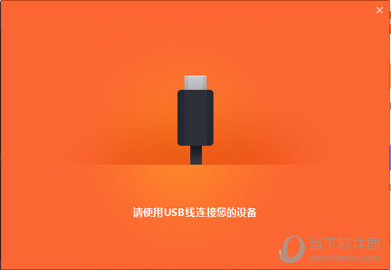 全網(wǎng)最快澳門開獎網(wǎng)站，實時更新，輕松掌握彩票資訊，全網(wǎng)領(lǐng)先！澳門實時開獎網(wǎng)站，輕松掌握彩票最新資訊