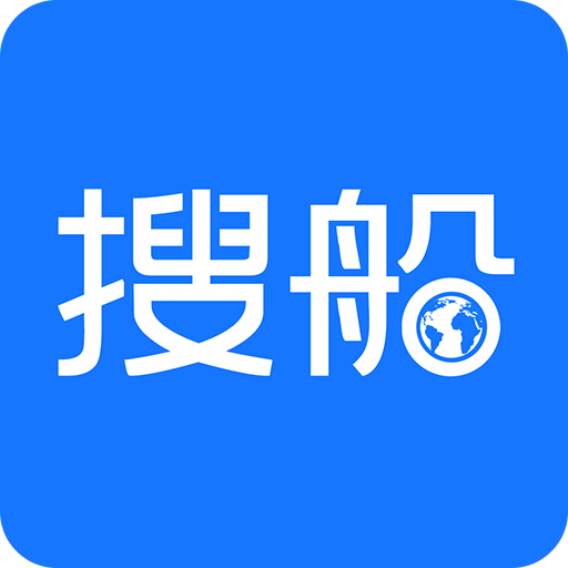 澳門金牛網(wǎng)4949免費資料，探索與解析，澳門金牛網(wǎng)4949免費資料解析與探索