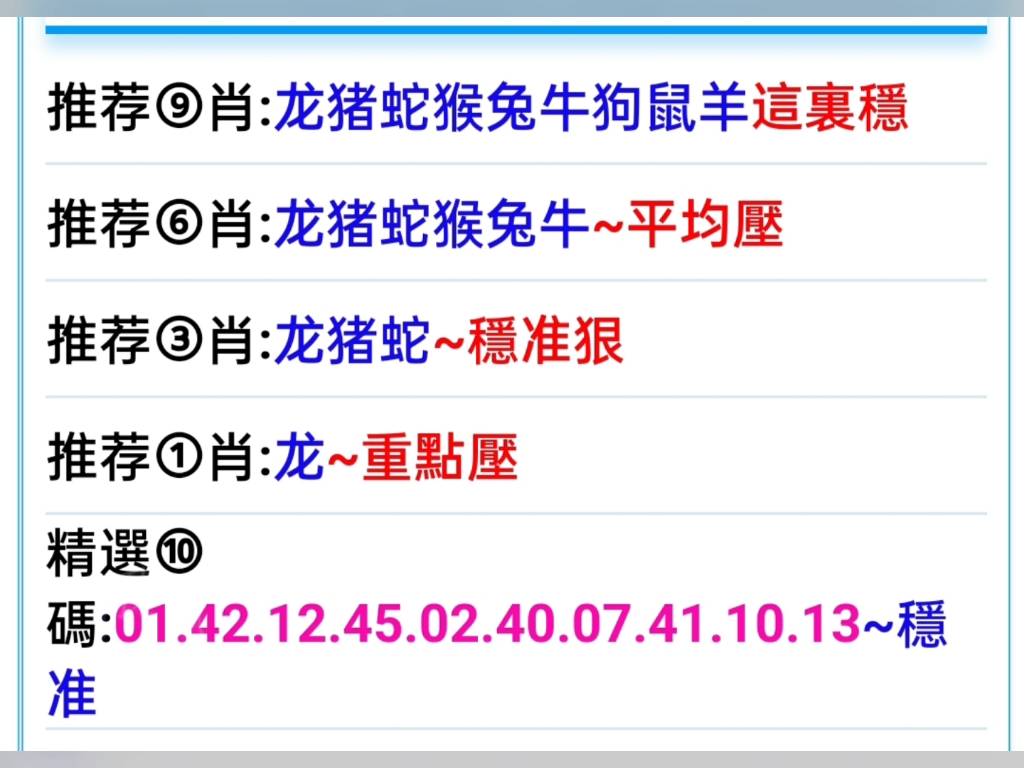 揭秘最準的一肖，探尋生肖預測的奧秘，揭秘生肖預測真相，揭秘最準的一肖奧秘探索