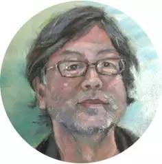 揭秘劉伯溫一肖中恃大公開——歷史傳奇與智慧結(jié)晶，劉伯溫一肖中的智慧結(jié)晶，歷史傳奇與公開揭秘